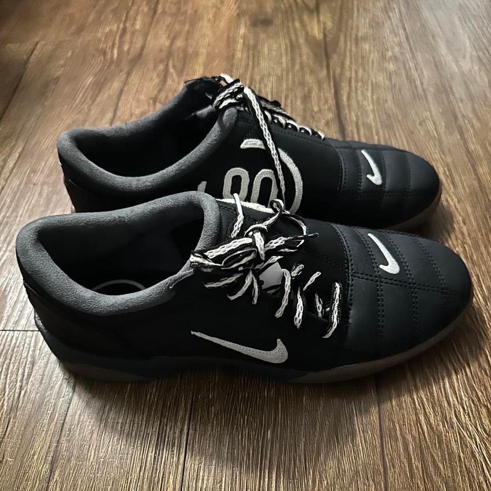 Nike Total 90 3 Sp A6fd 3