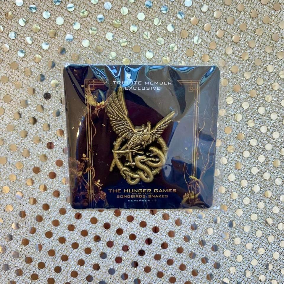 Exclusive Collectors Item For Fans 8d97
