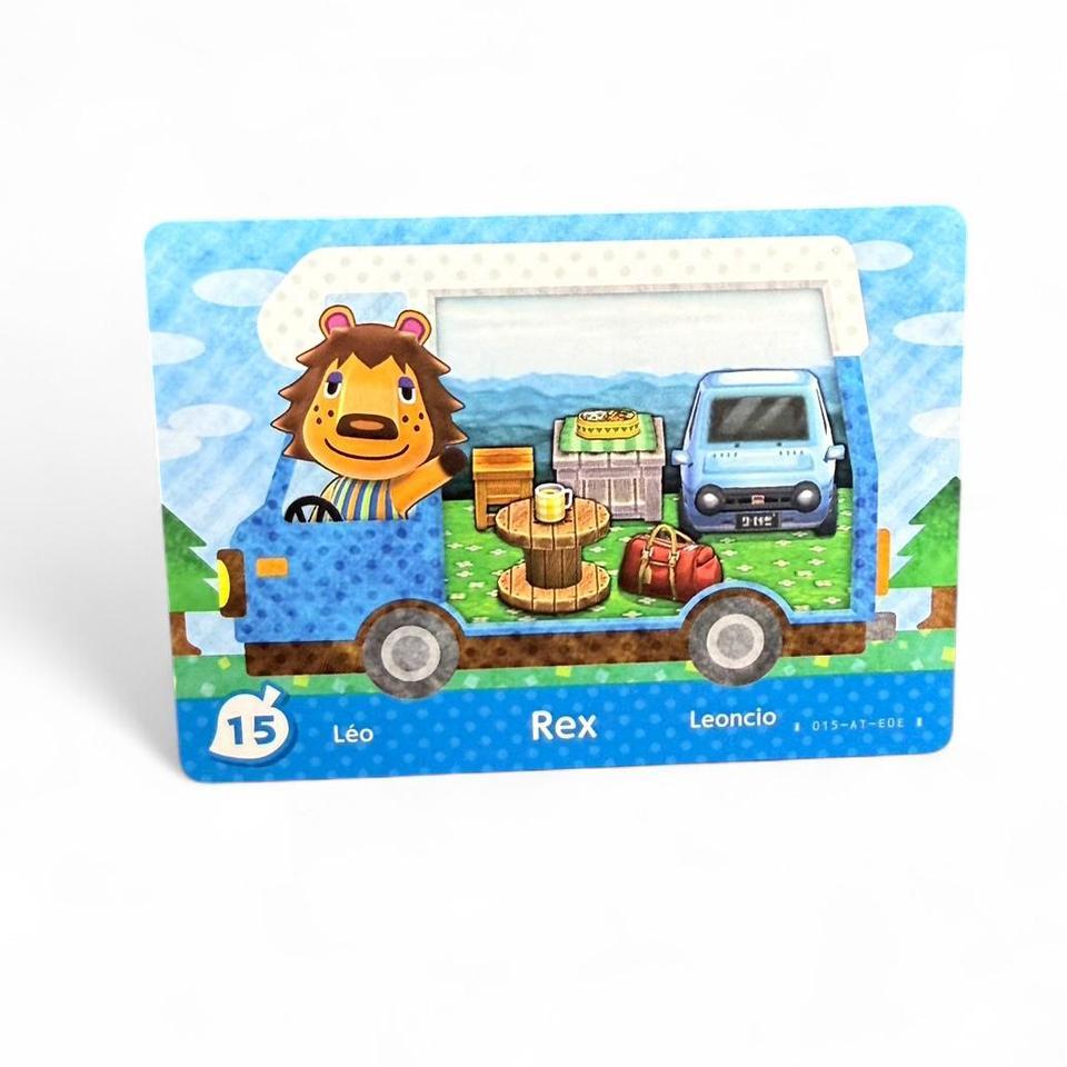 Animal Crossing Welcome Amiibo Rv 4b00 2