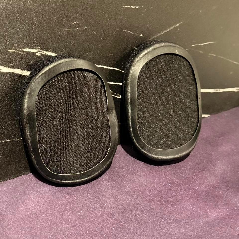 Original Logitech Pouch For Logitech 4