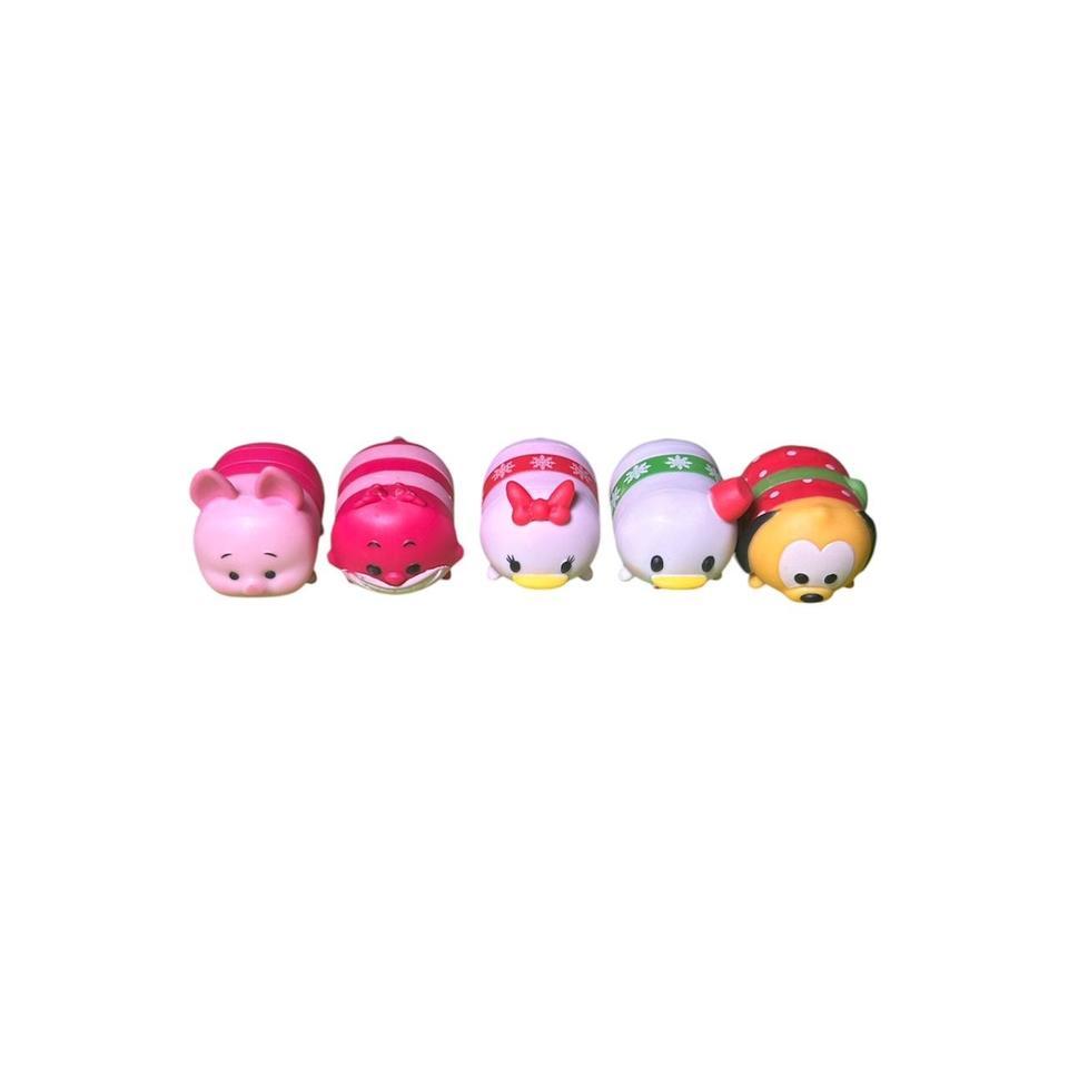 Tiny Tsum Tsum Bundle Disney