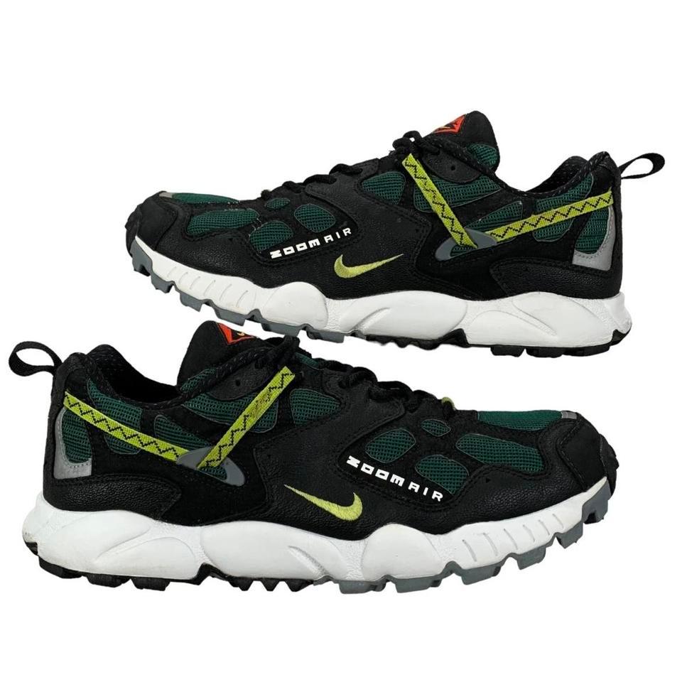 Vintage Nike Acg Terra Albis 29e3