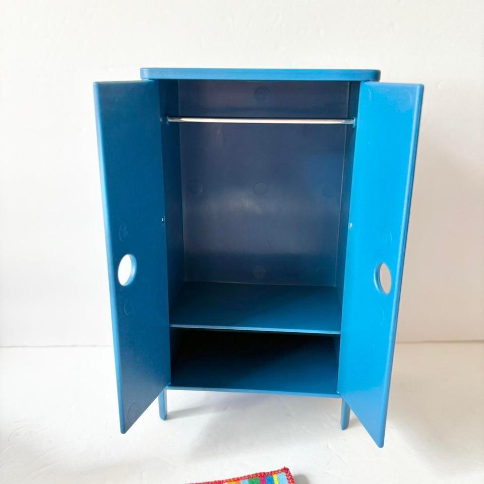 Ikea Huset 16 Doll Furniture Ec00 2
