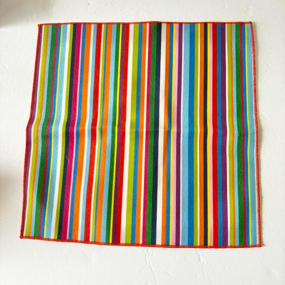 Ikea Huset 16 Doll Furniture Ec00 5