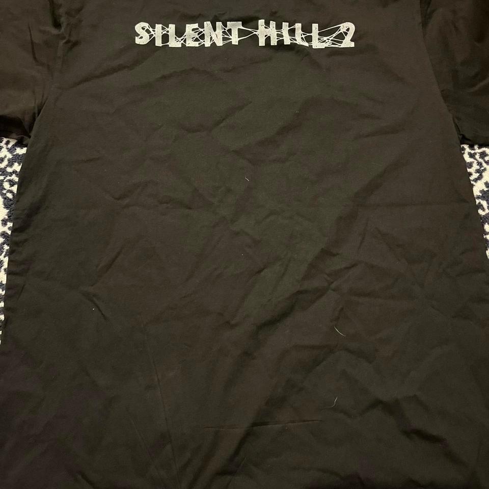 Bloodborne T Shirt C519