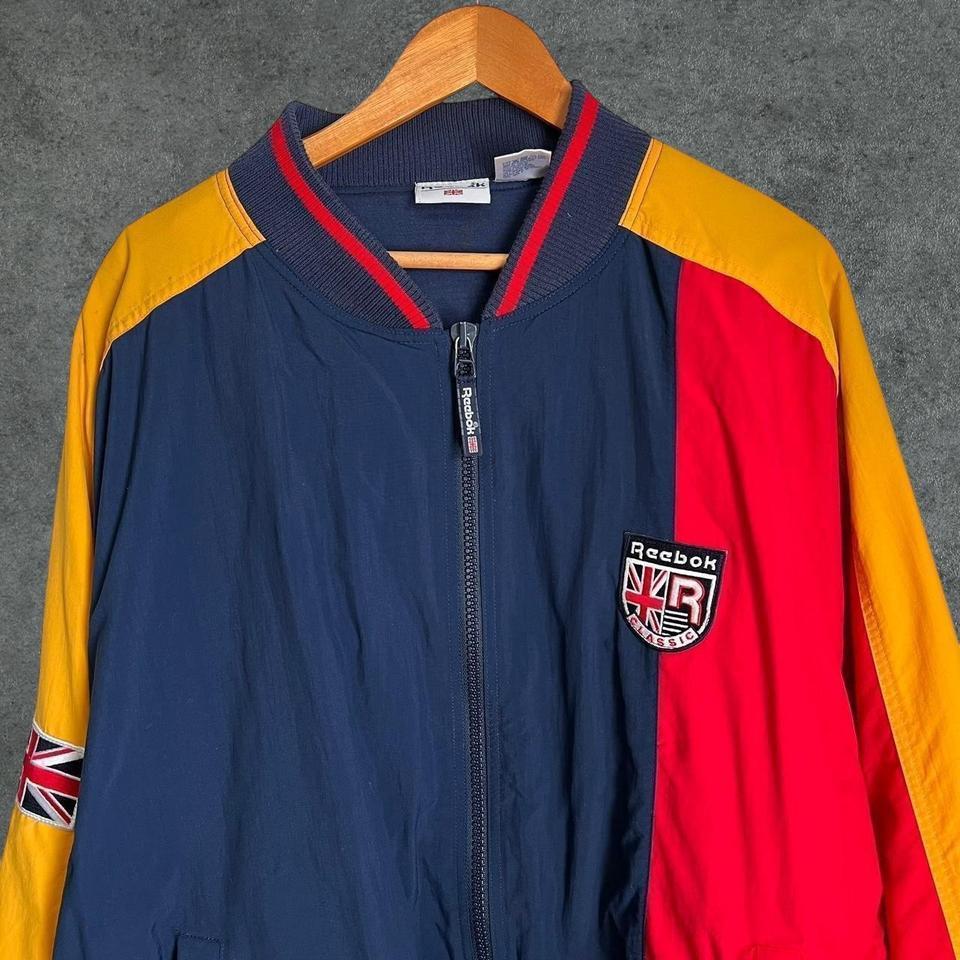 Mens Size 2xl Vintage 90s 4925