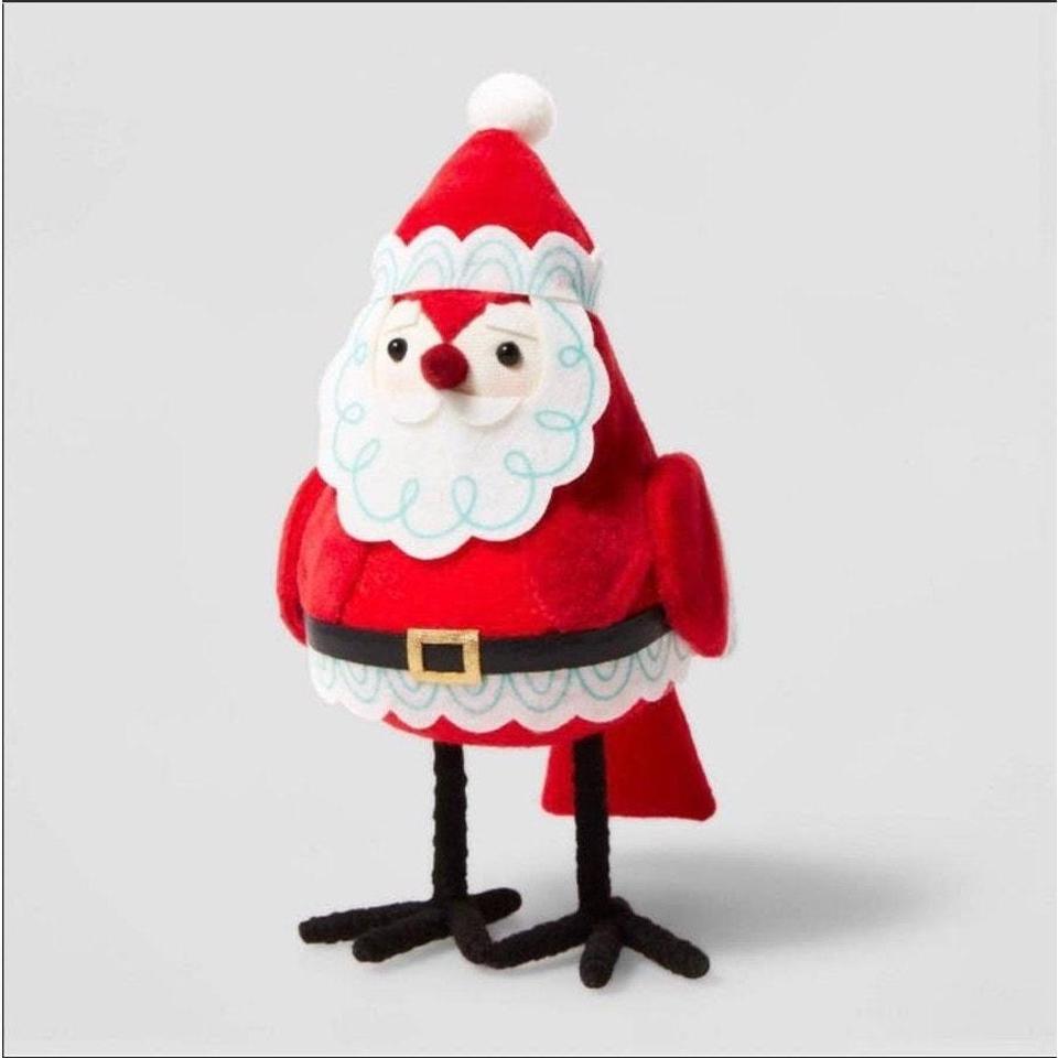 New Wondershop Felt 2021 Christmas 12e9 3