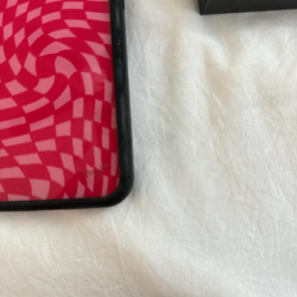 Wildflower Phone Case Fits Iphone 284b 4