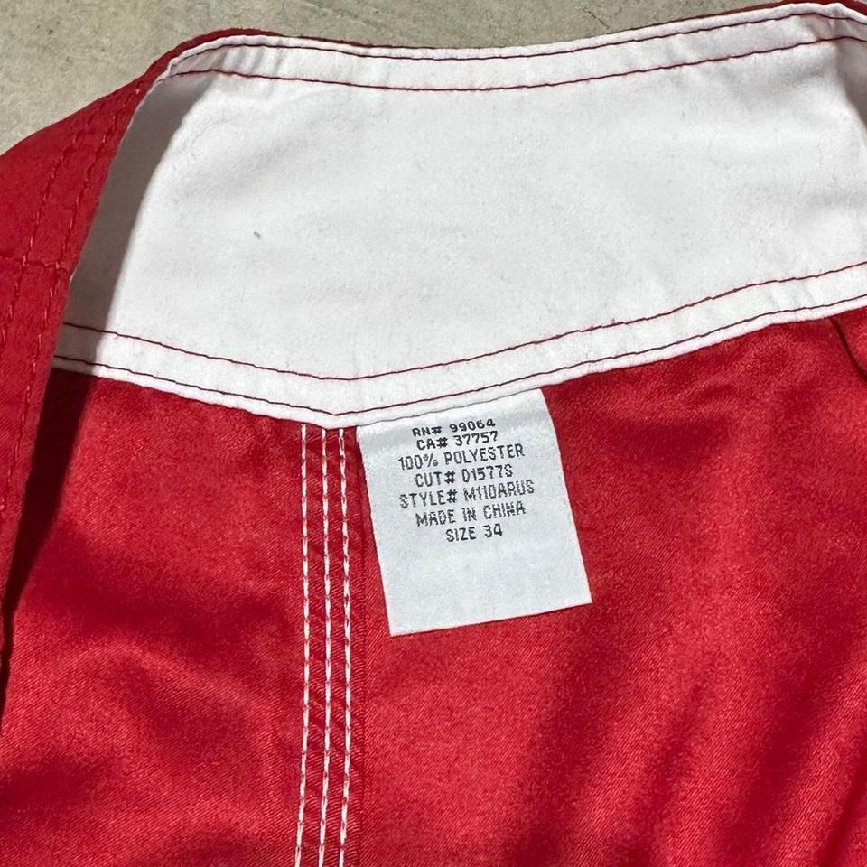 Billabong Mens Size Large Swim 1ee4 2