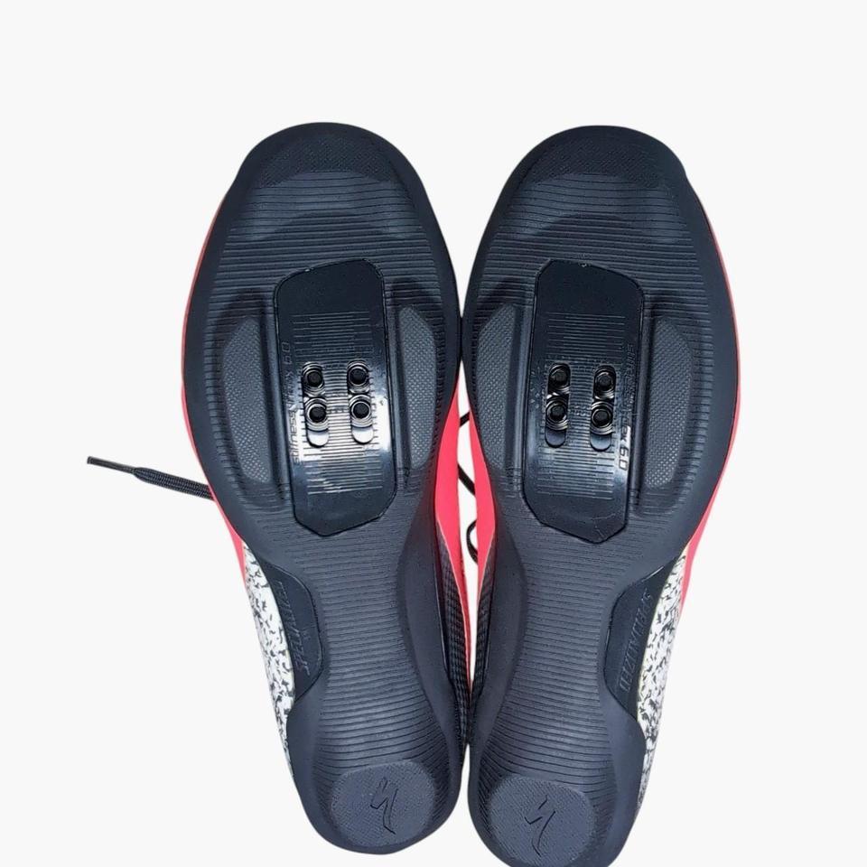 New Specialized Remix Cycling Shoes 5