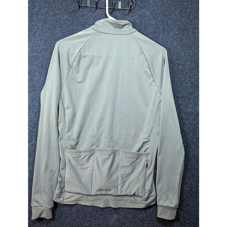 Trek Womens M Lightweight Performance Fdc3 5