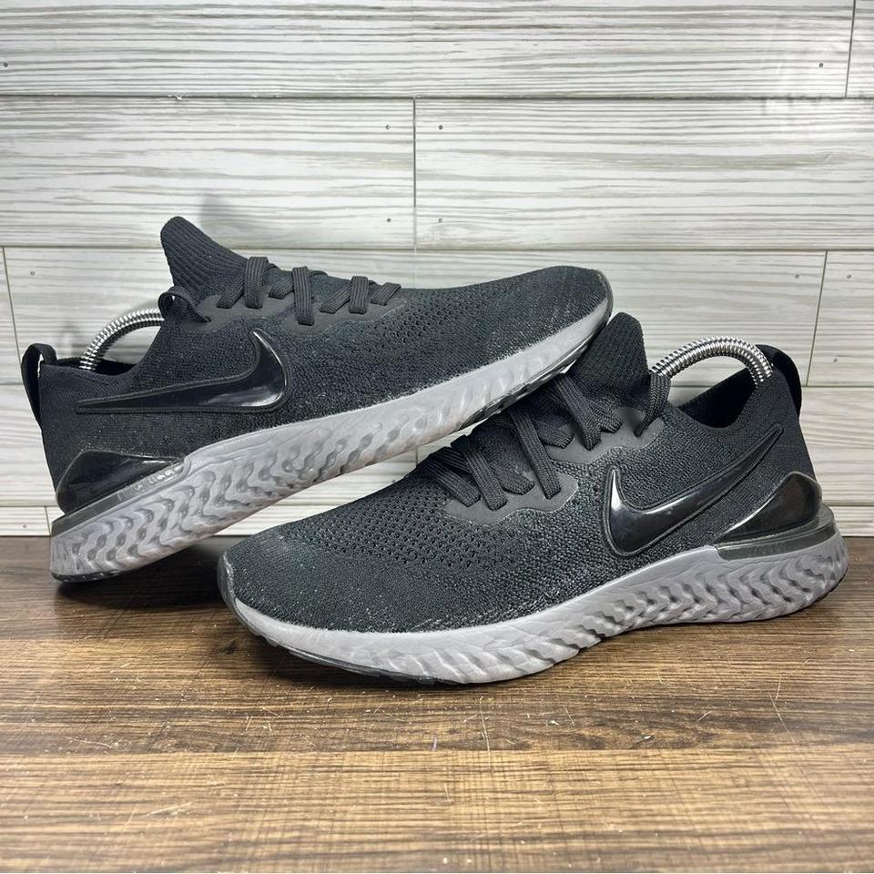 Nike Epic React Flyknit 2 9a6d 2