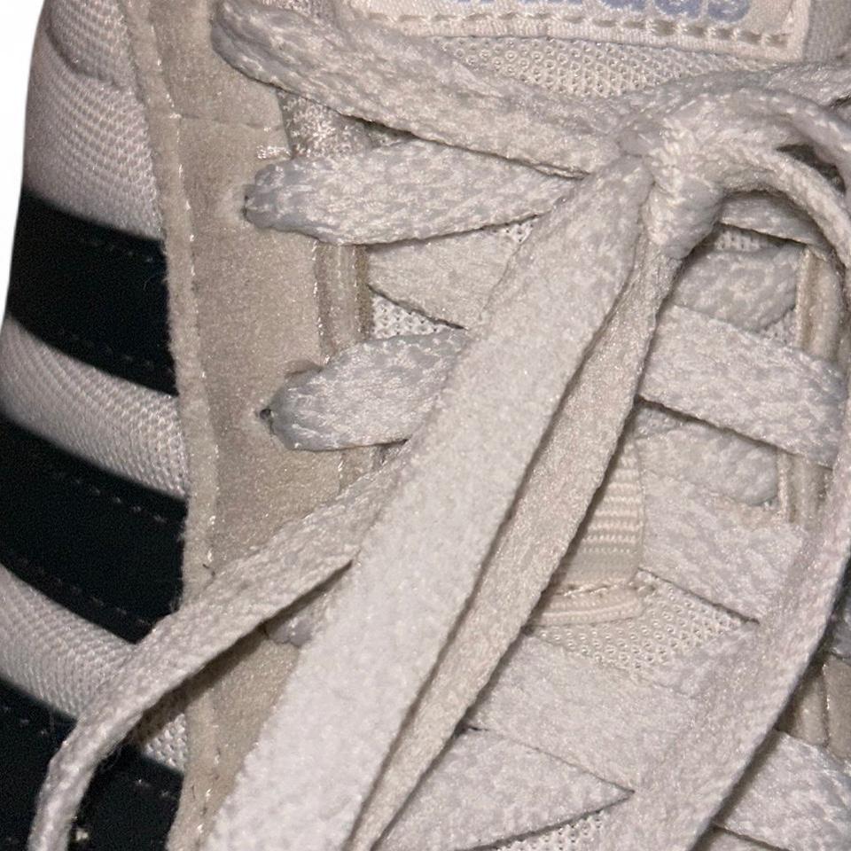 Adidas V Racer 20 0d51 5