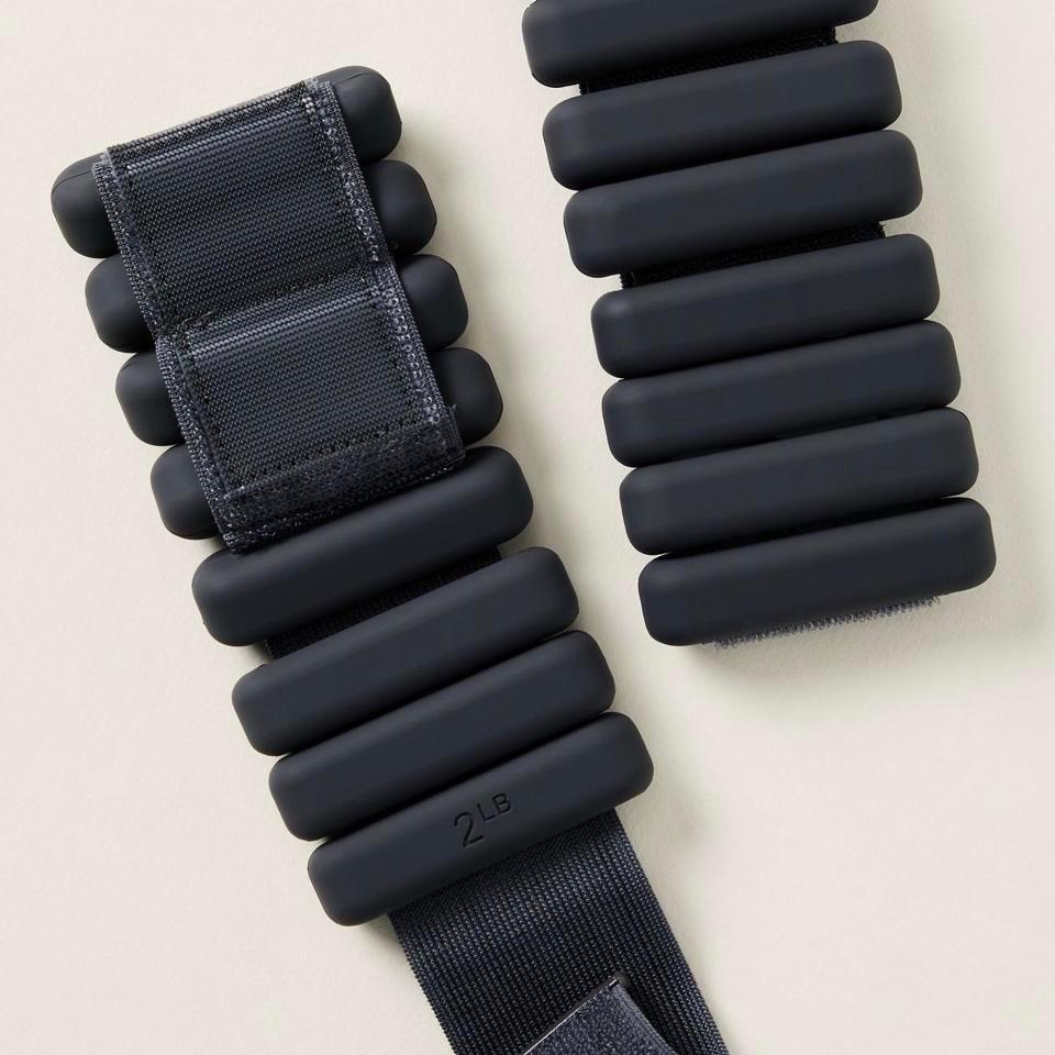 Bala Bangles 2 Ib 9ac3