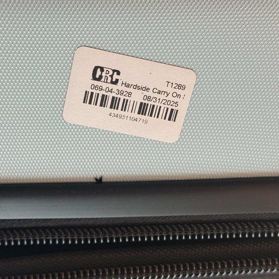 Brand New Never Used Baby 2