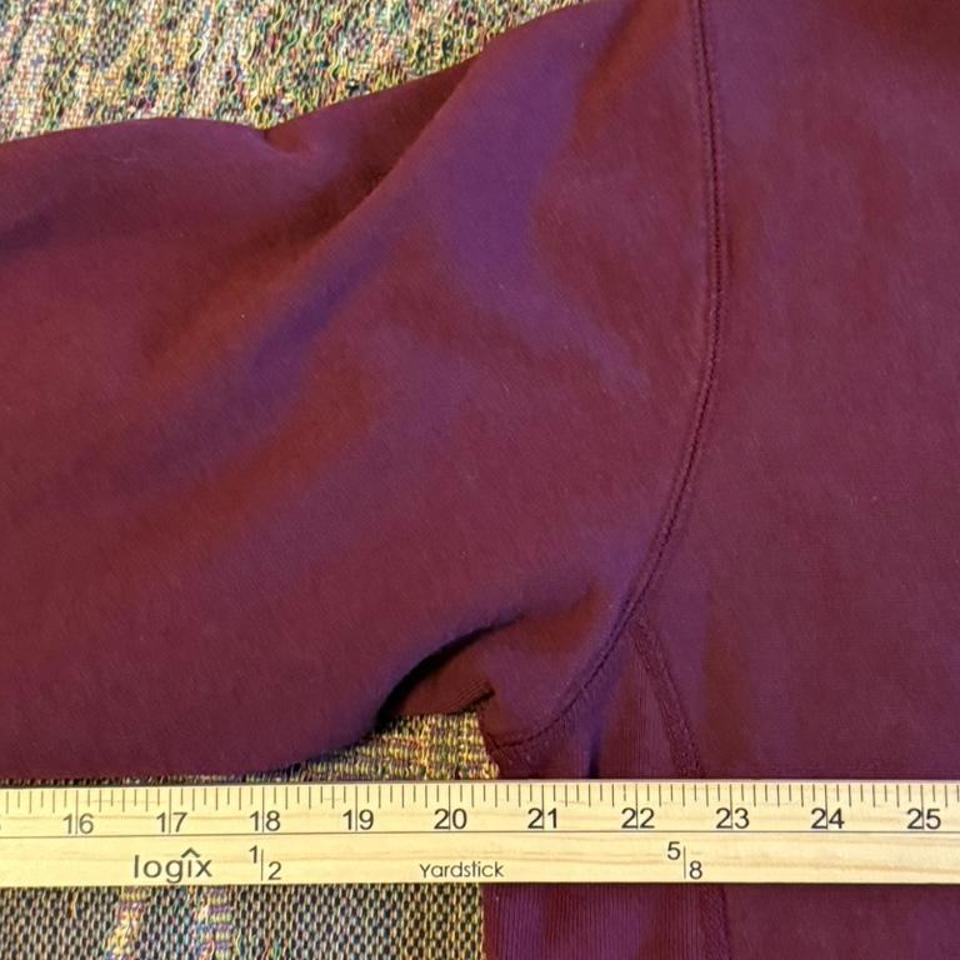Supreme Centerpiece Hooded Sweatshirt Fw17 Fd24 4