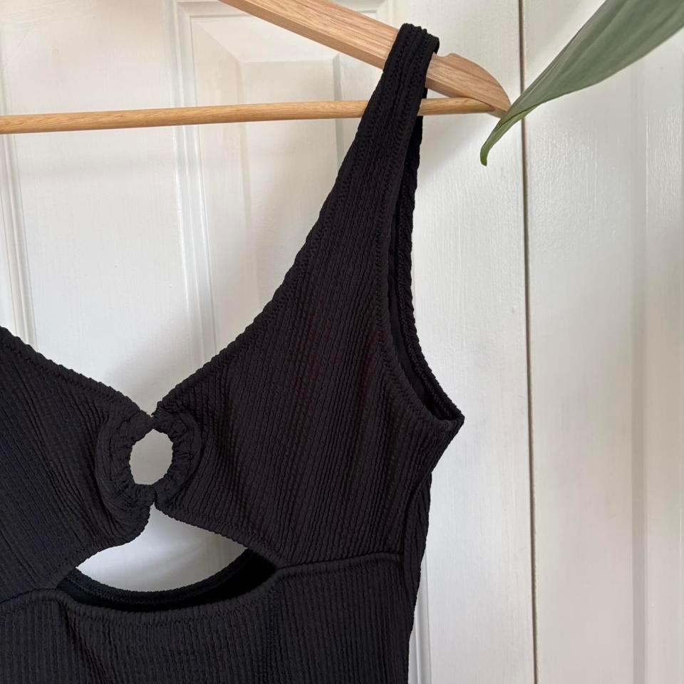 Brand New With Tags Aerie 2445 2