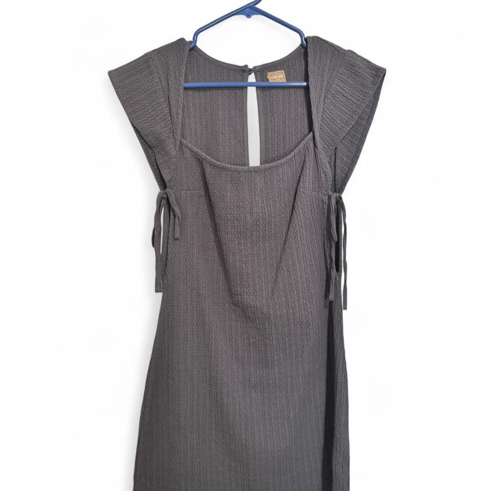 Size Small Petite Free Est A515