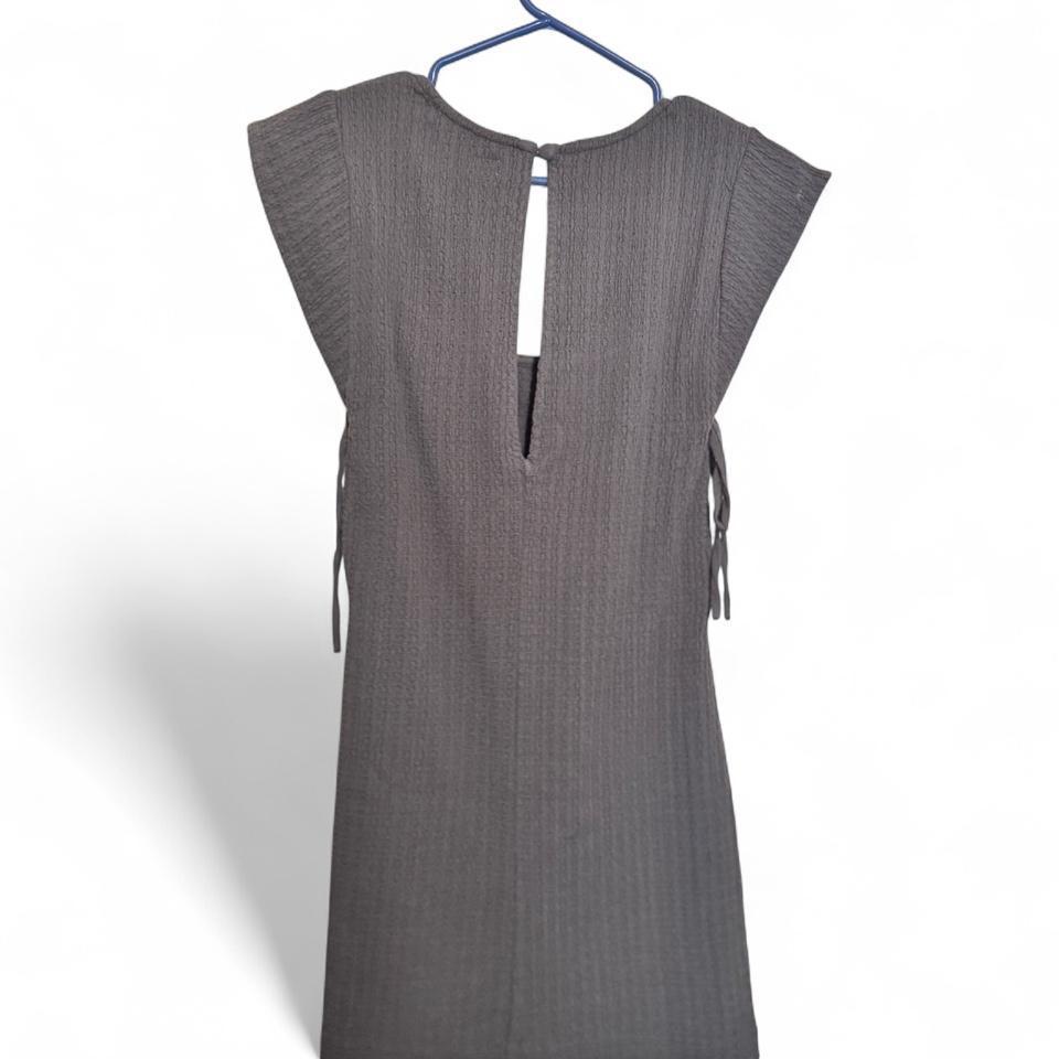 Size Small Petite Free Est A515 2