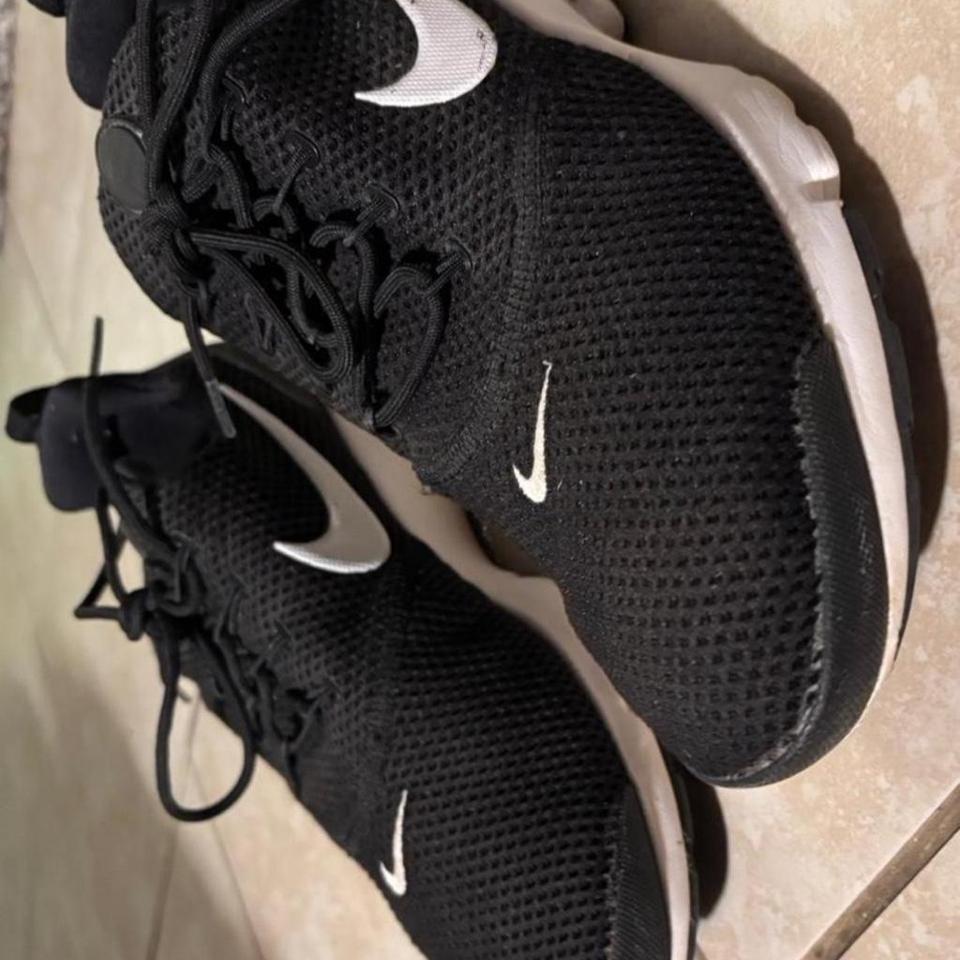 Well Loved Womens Nike Air B492