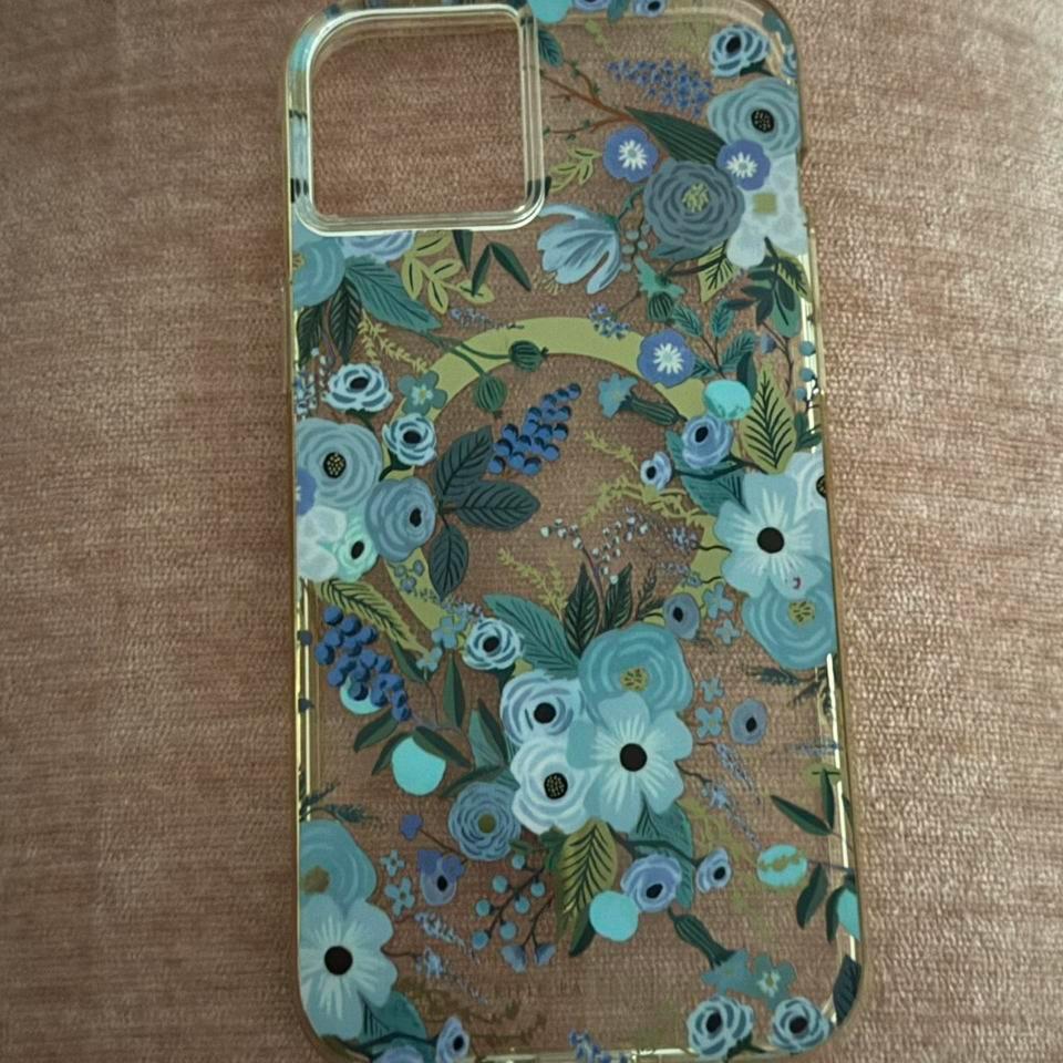 Iphone 15 Plus Mag Safe