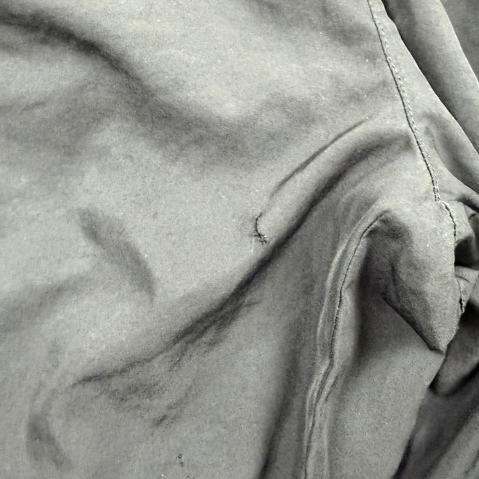 Vintage Y2k Nike Track Pants 4831 4