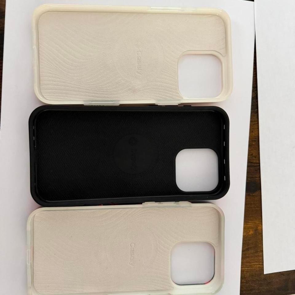 Casely Iphone 16 Pro Max 1b71 2