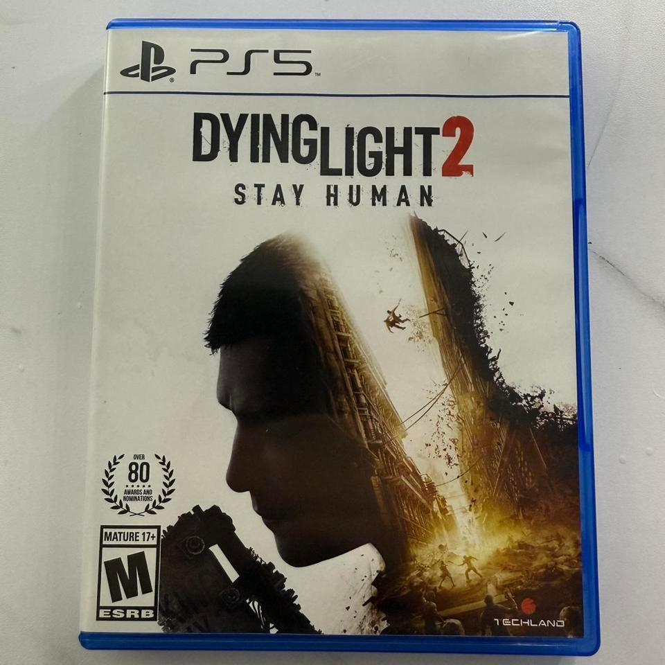 Dying Light 2 Stay 5b3f