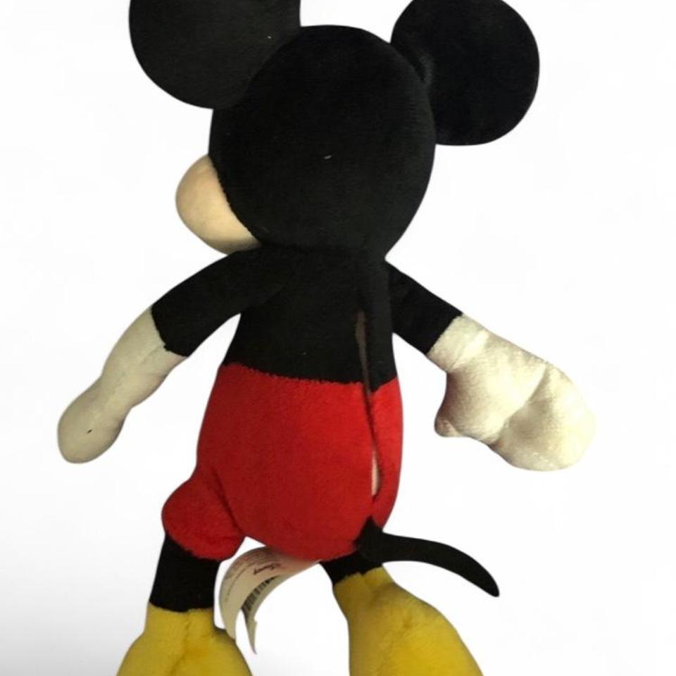 Disney Mickey Mouse 12 Singing 2