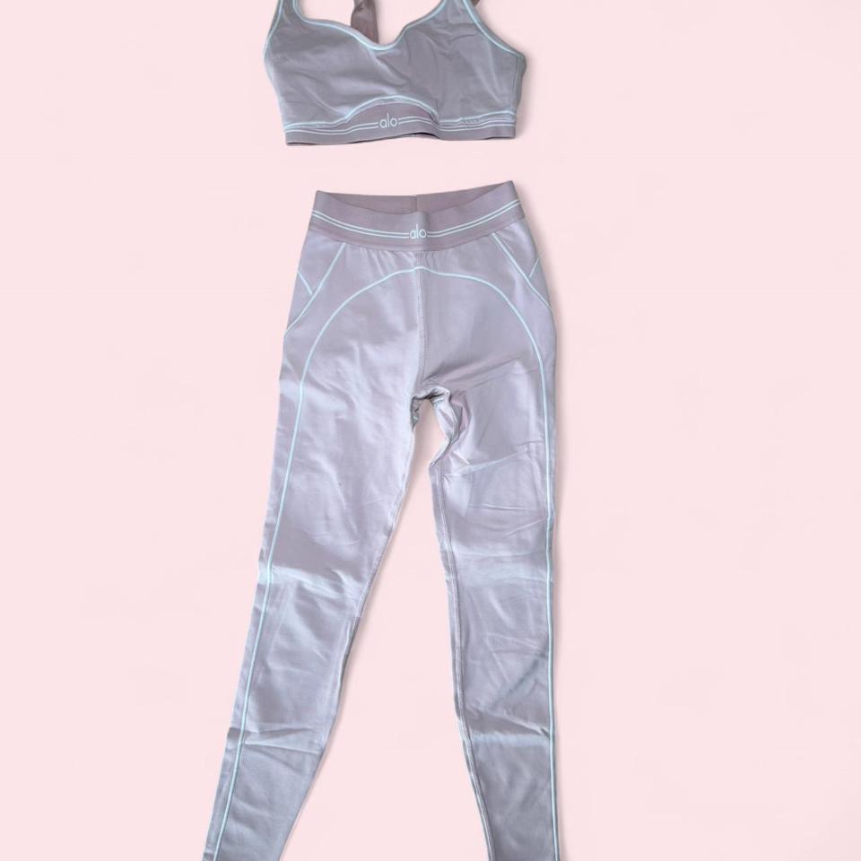 Alo Heart Throb Set In 7bd9