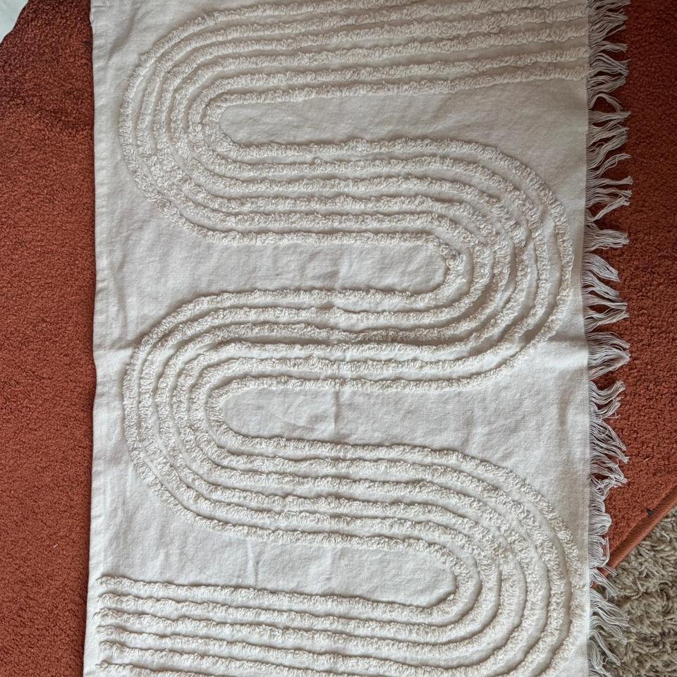 Urban Outfitters Tapestry Medium 1bc1