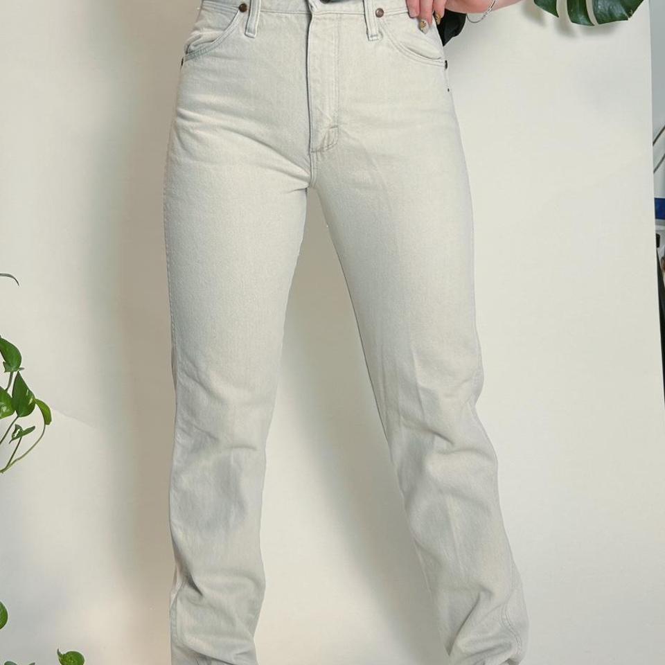 Vintage Made In Usa Sandy 3