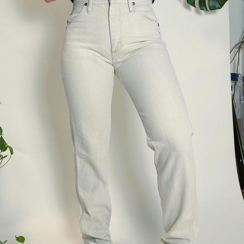 Vintage Made In Usa Sandy 4