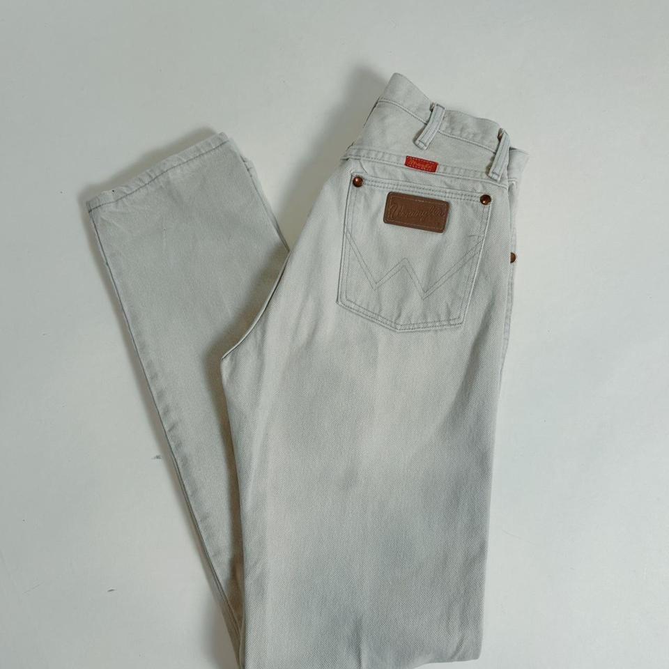 Vintage Made In Usa Sandy 8