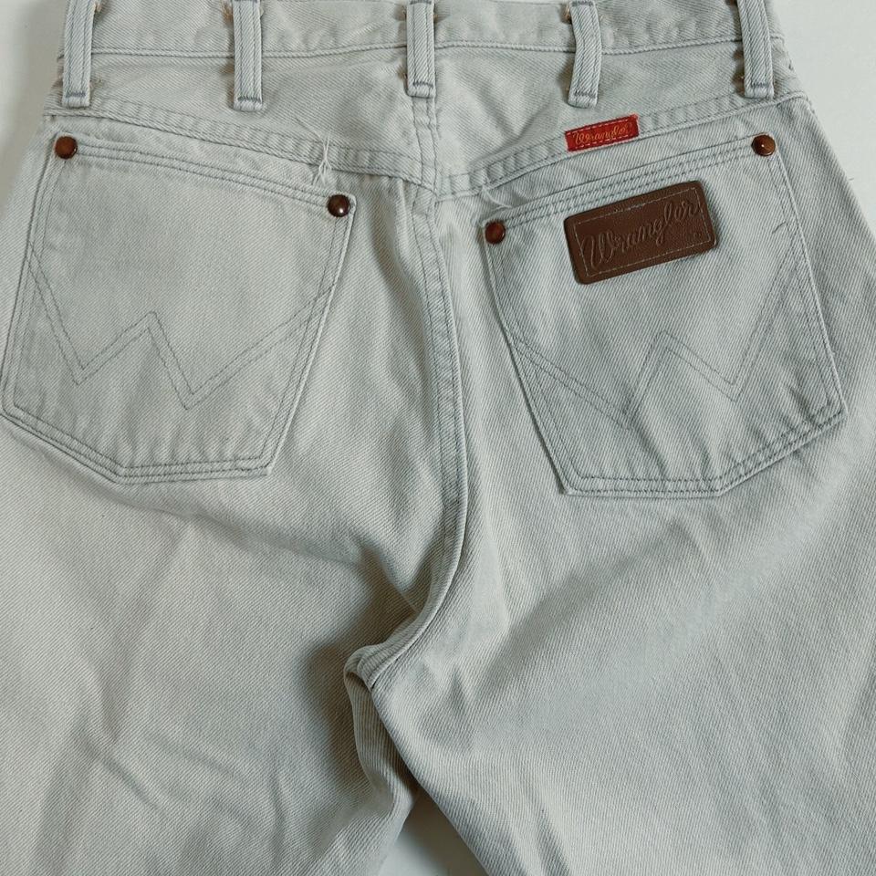 Vintage Made In Usa Sandy 6