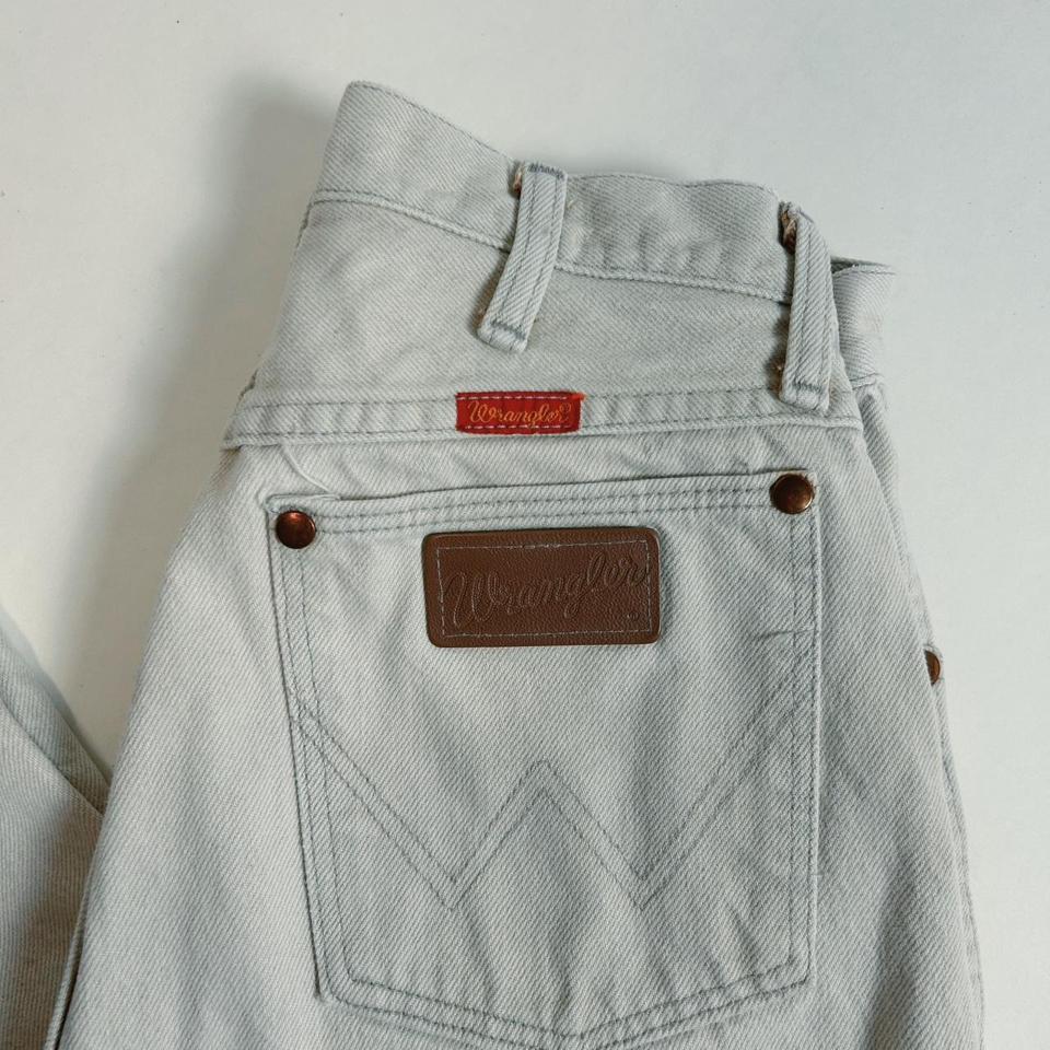 Vintage Made In Usa Sandy 5