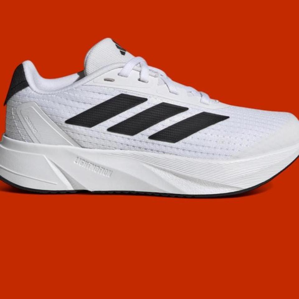 Adidas Duramo Sl Youth Kids 1be2 7