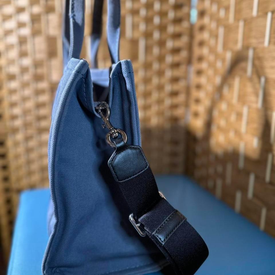 Beautiful Marc Jacobs Blue The 27e1 3