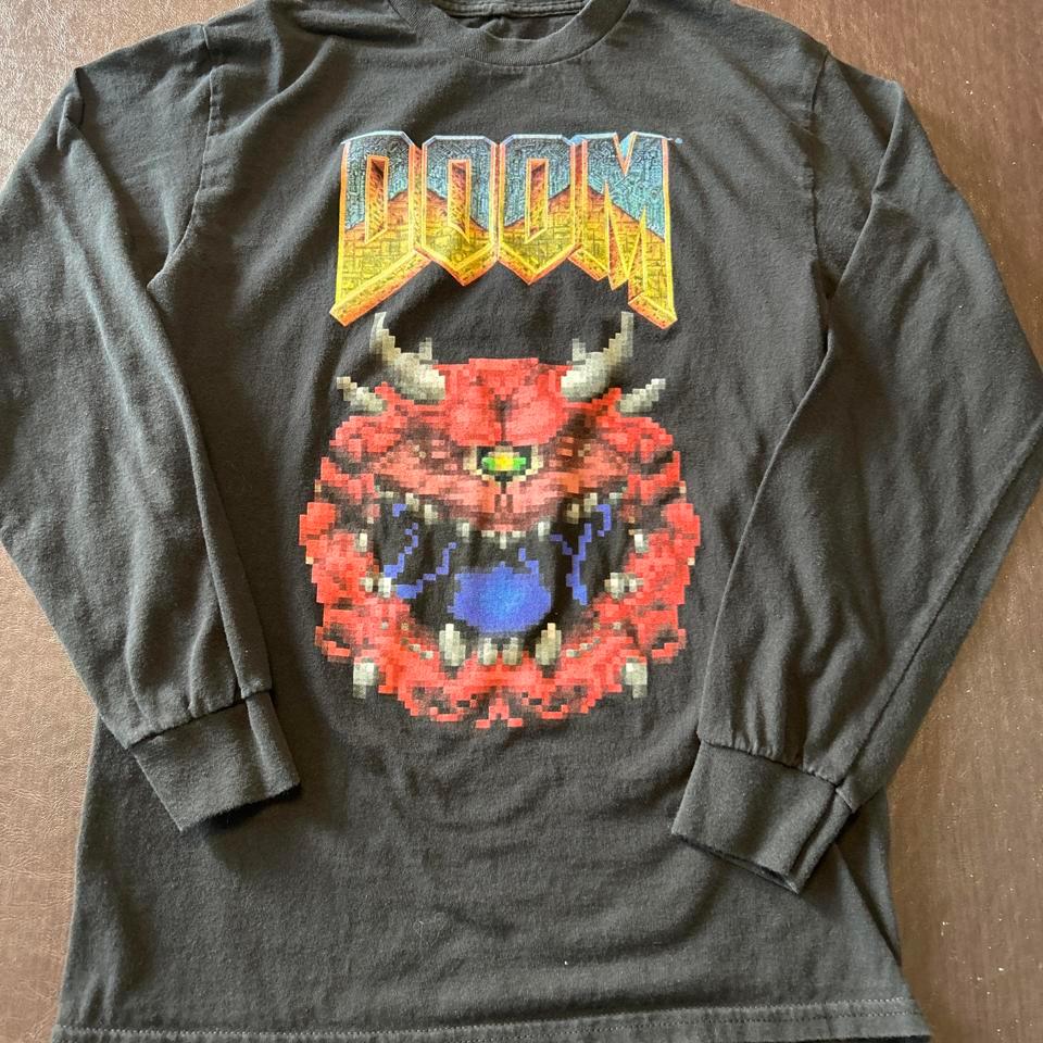 Black Loot Crate Exclusive Long 5acd
