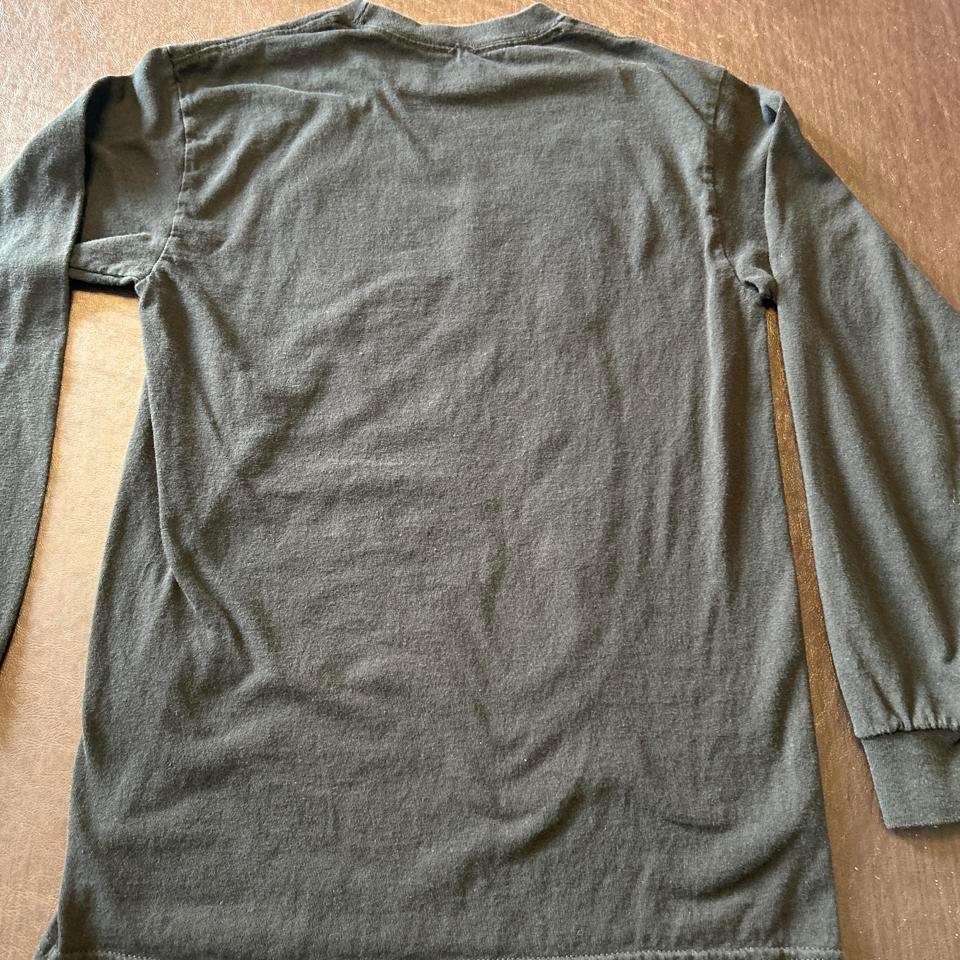 Black Loot Crate Exclusive Long 5acd 4