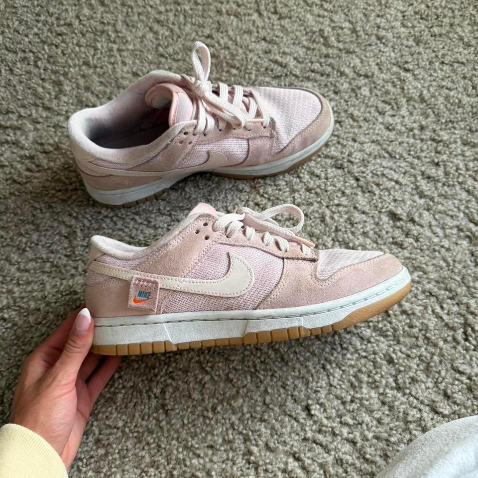 Nike Sb Dunk Low Pro 2b1f