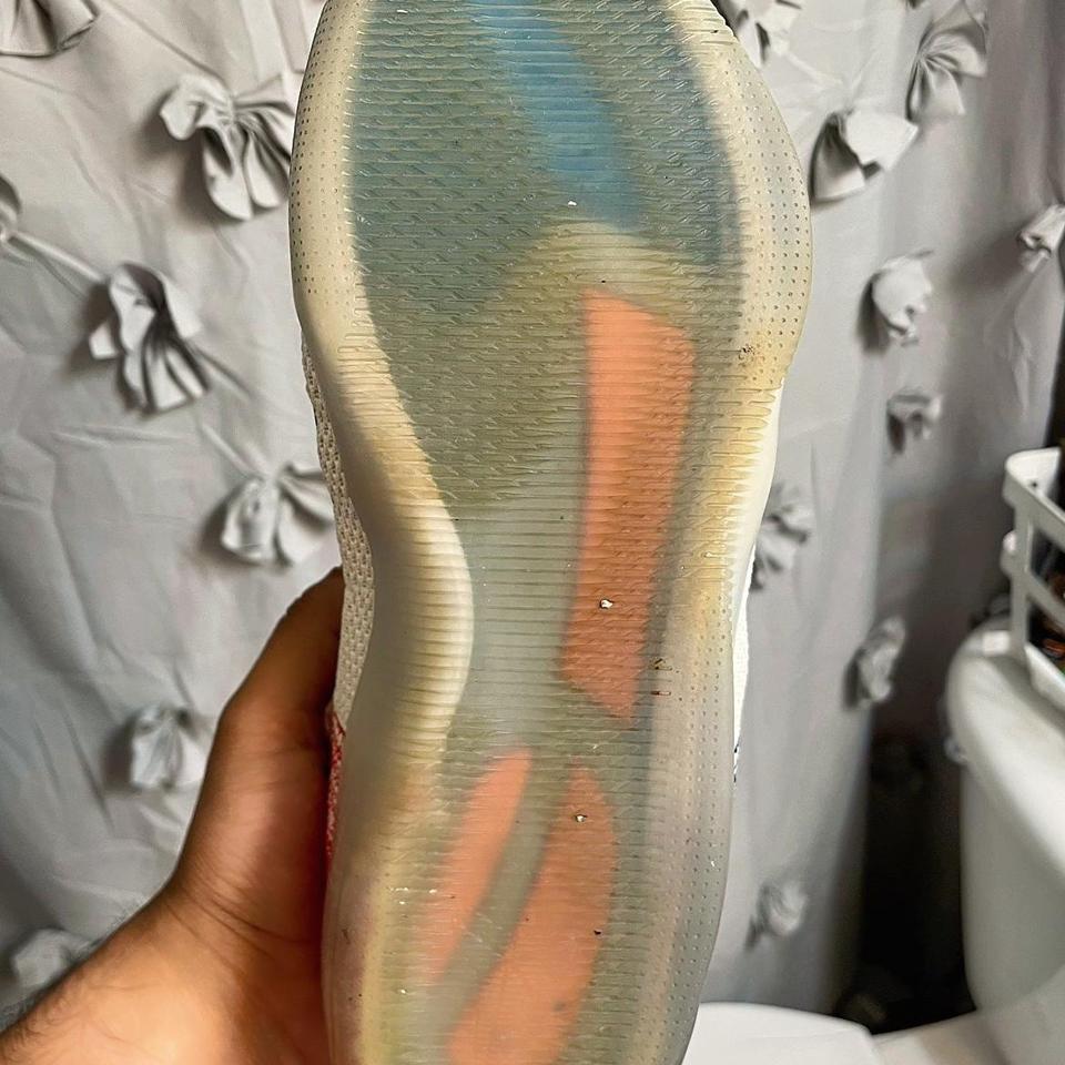 Nike Kobe 11 Elite Low 25ee 7