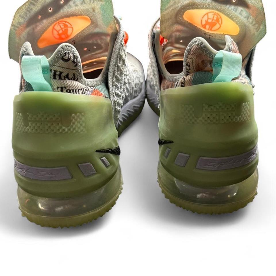Nike Kobe 18 La Cabra 8ad7 4