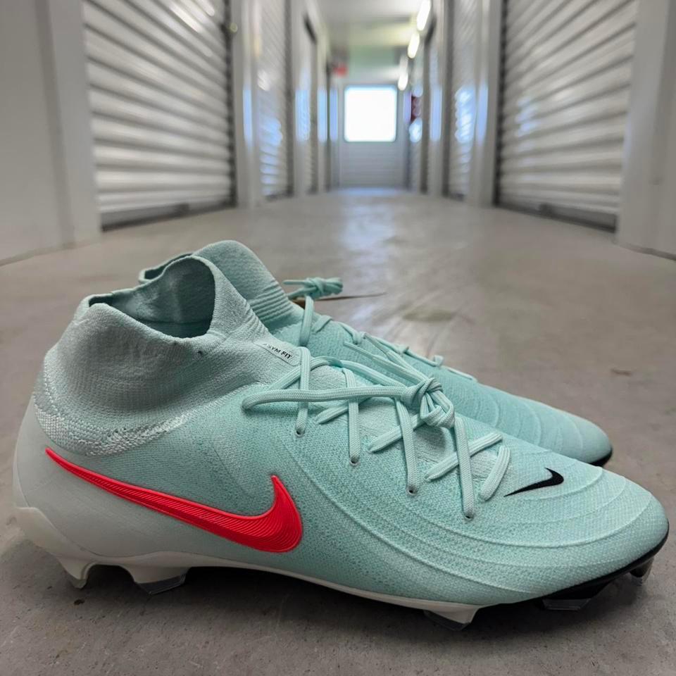 Nike Phantom Luna Ii Pro E78c