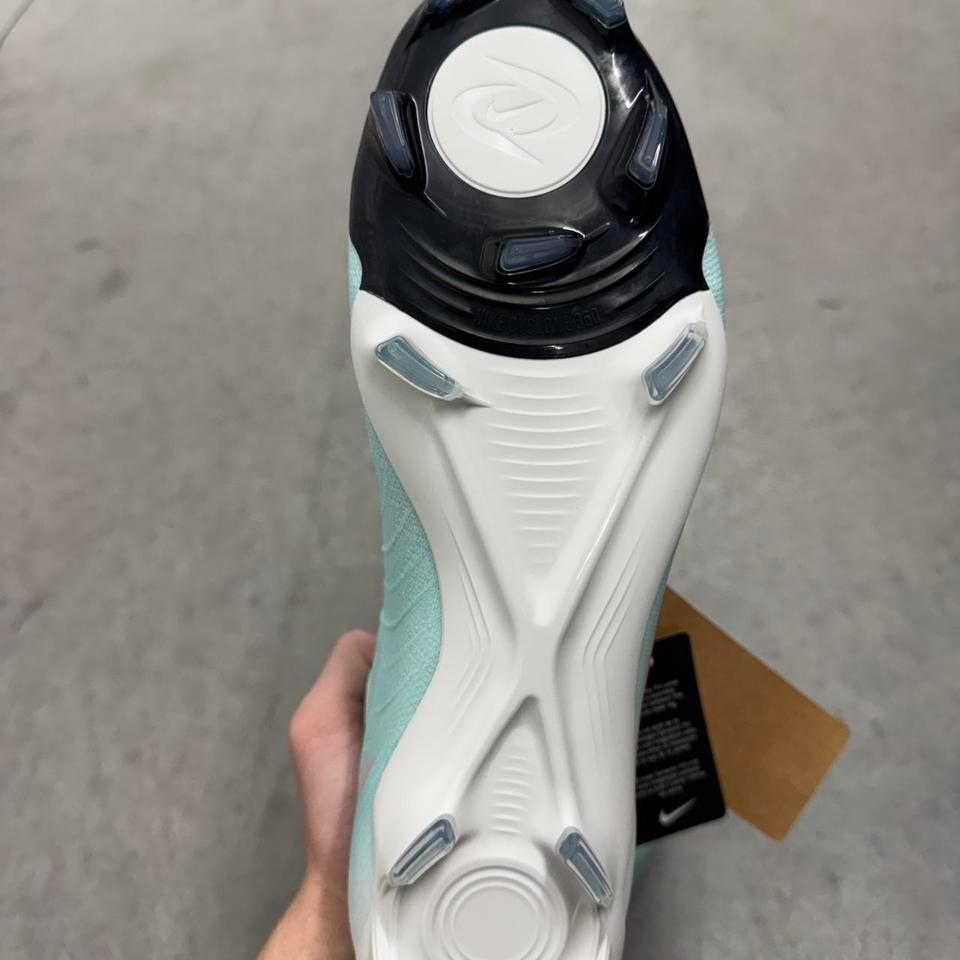 Nike Phantom Luna Ii Pro E78c 4