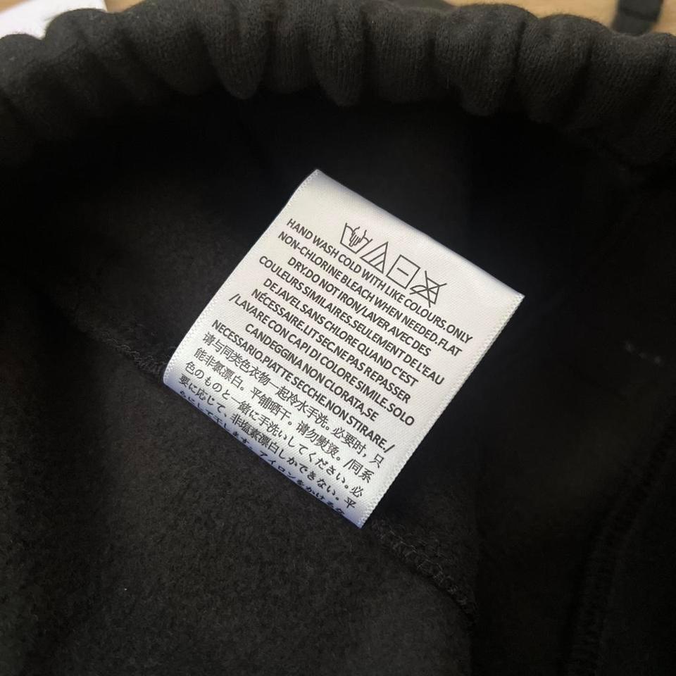 Fear Of God Essentials Sweatshort 04fa 5