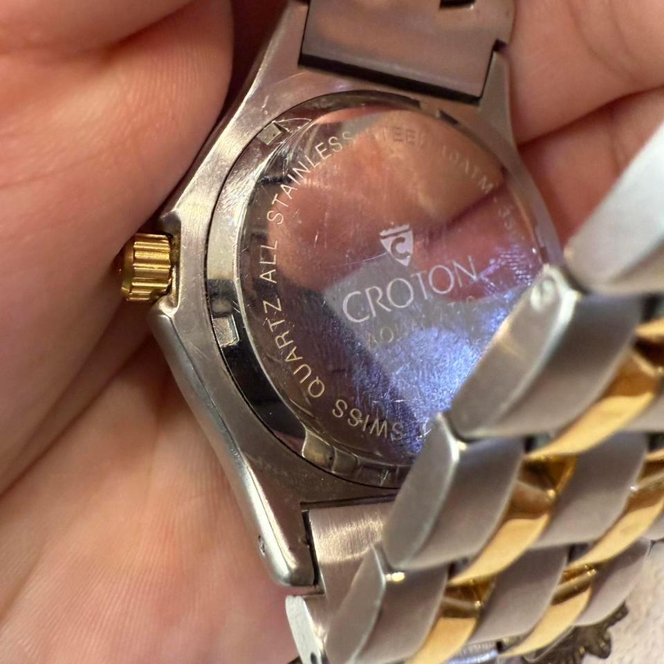 The Coolest Modern Croton Designer 2