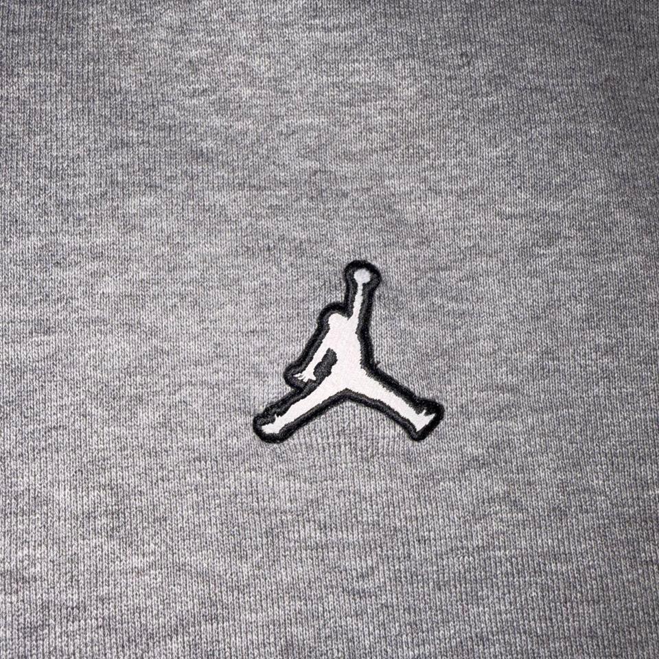 Womens Size L Jordan 90s 88f9 3
