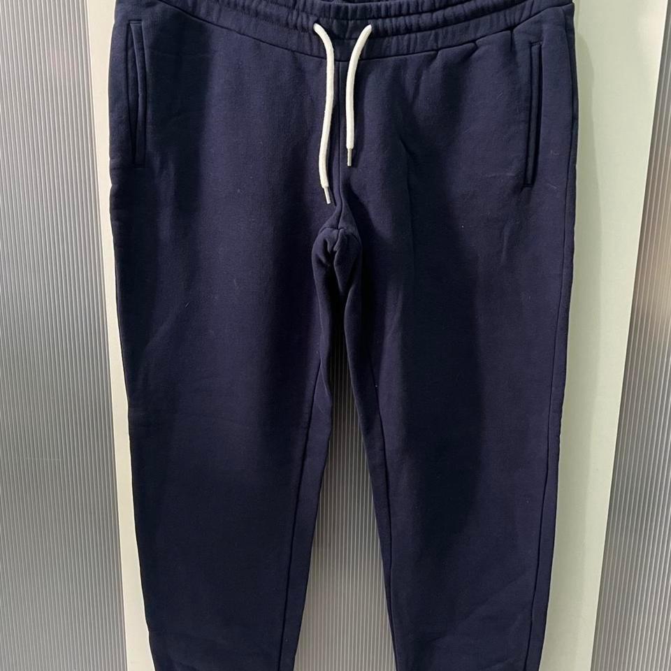 Used Few Times Size M E7ce 5