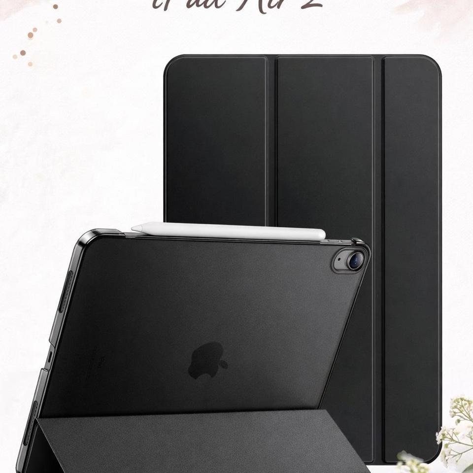 Jetech Protective Case For Ipad 0d84